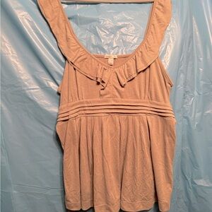 [Old Navy] women’s top